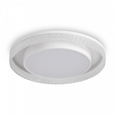 Потолочный светильник Freya FR6243CL-L109W