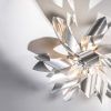 Люстра потолочная Turbio Lightstar 754169