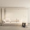 Светильник на шине Denkirs SMART SPOT DK8010-WH
