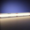 Светодиодная лента Led Strip 201221