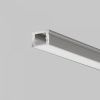 Профиль Led Strip 631001