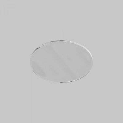 Аксессуар Technical Glass001-D35