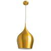 Подвесной светильник Arte Lamp VIBRANT A6426SP-1GO