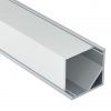Профиль Led Strip ALM009S-2M