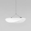 10347/S Подвесной светильник LOFT IT Tense