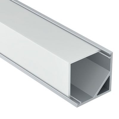 Профиль Led Strip ALM009S-2M