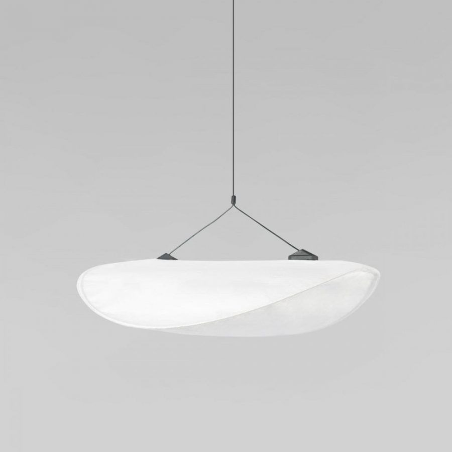 10347/S Подвесной светильник LOFT IT Tense