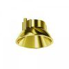 Аксессуары честный знак Technical Ring8-10W-RD-BS
