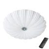 Светильник настенно-потолочный Arco II Lightstar 225440