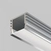 Профиль Led Strip ALM005S-2M