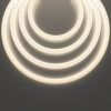 Гибкий неон Led Strip 20307