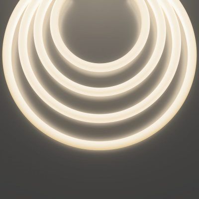 Гибкий неон Led Strip 20307