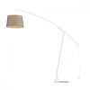 LOFT5003-WH Торшер LOFT IT Fishrod