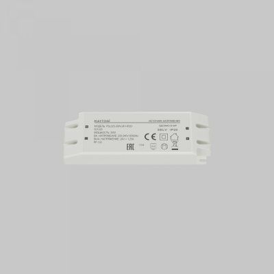 Источник напряжения Led Strip 821028