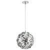 Подвес Fermo Lightstar 724314