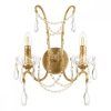 10430W Бра LOFT IT Foil