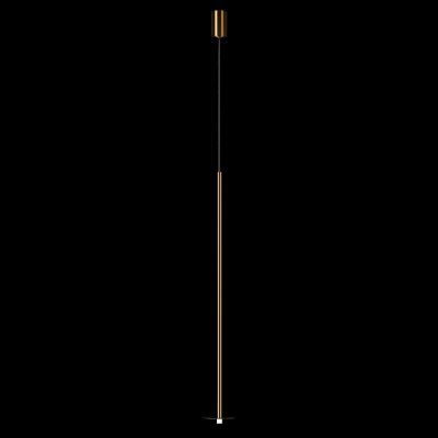 10358/830 Disk AB Подвесной светильник LOFT IT Reed