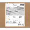 Люстра Freya FR4402-PL-03-GB