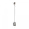 Комплектующие для трековой системы Technical TRA157SW-S1-PT