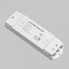 Контроллер Lighting control 731001