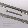 Заглушка Denkirs SHINE BASE TR5736-DN