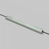 Источник напряжения Led Strip 832004