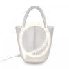 Настольный светильник Freya FR6223TL-L17TR
