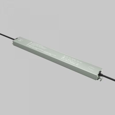 Источник напряжения Led Strip 832004