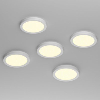Комплект Mobiled Lightstar 036330-5