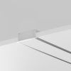 Комплектующие для профиля Led Strip 642005