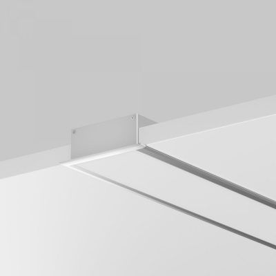 Комплектующие для профиля Led Strip 642005