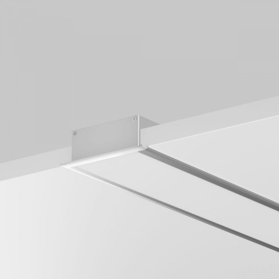 Комплектующие для профиля Led Strip 642005