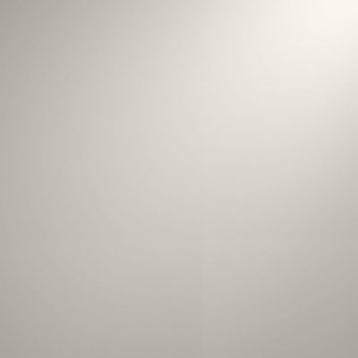 Проходной переключатель встраиваемый VOLTUM S70 одноклавишный 10А, (кашемир)