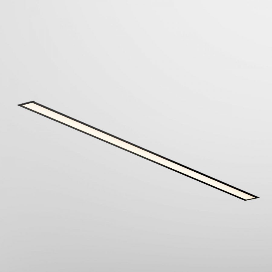 Линейный светильник Technical LL313011