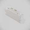 Трековый светильник Technical TR013-2-10W3K-W