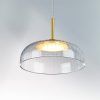 Люстра подвесная Acrile Lightstar 738073