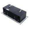 Карданный светильник Arte Lamp CARDANI PICCOLO A5941PL-2WH