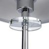 Декоративная настольная лампа Arte Lamp FURORE A3990LT-1CC