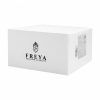 Люстра Freya FR5225PL-03W