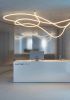 Гибкий неон Led Strip 20307