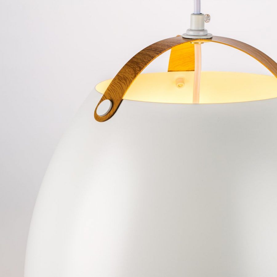 Подвес Loft Lightstar 765046