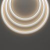 Гибкий неон Led Strip 432016