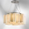 Люстра подвесная Nubi Lightstar 802160