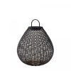 Уличный переносной аккумуляторный светильник Outdoor O530FL-L5B3K