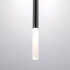 Подвес Tubo Lightstar LT7474472