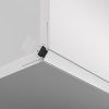 Профиль Led Strip ALM-5022-S-2M