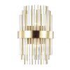 Бра Odeon Light Ida 4639/2W