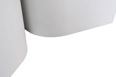 58DB-DT15873 Стол обеденный Квадро (Quadro) 200*100*76см