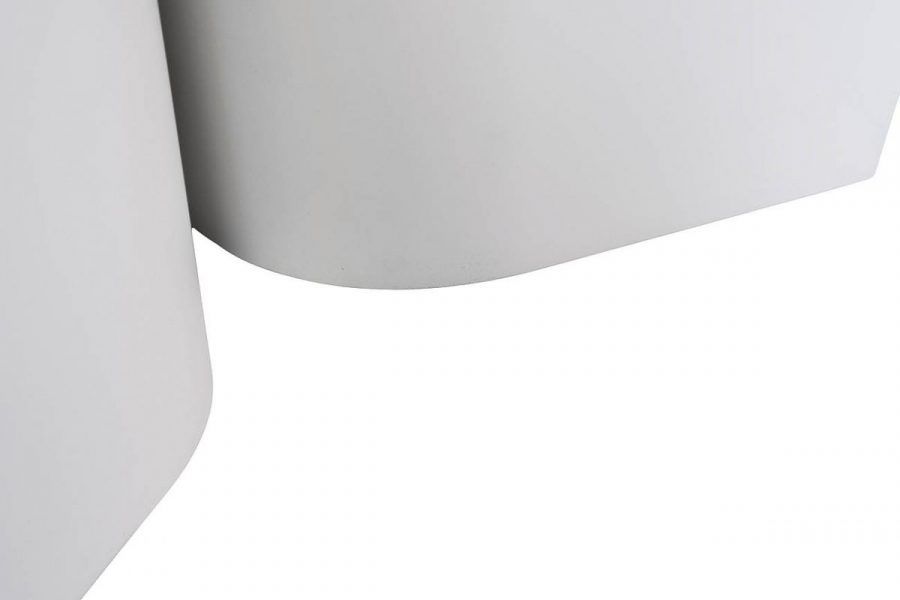 58DB-DT15873 Стол обеденный Квадро (Quadro) 200*100*76см