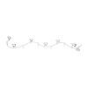 Готовая трековая система Arte Lamp RAILS A3058PL-6WH